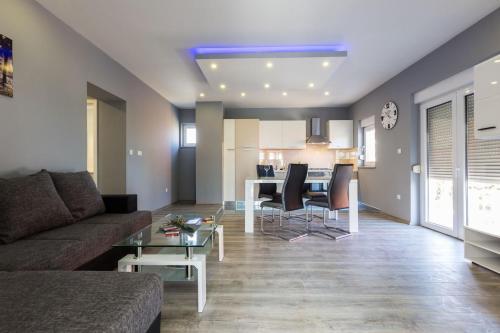  Marino Apartments in Zadar