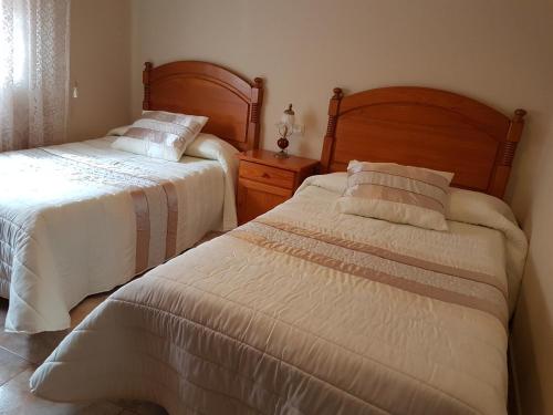 Hogar del Puerto