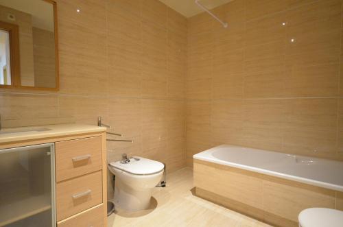 Flat Select Pinamar - image 13