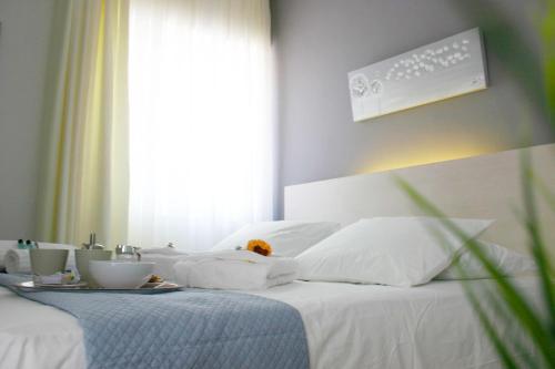 Apartment Socrates in Central Athens - image 13