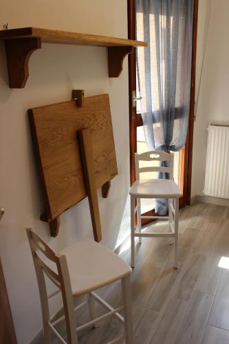 Seaview Apartment Monterosso, Cinque Terre Seaview Apartment Monterosso, Cinque Terre