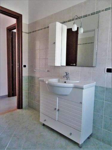  le radici in Borgo Montenero