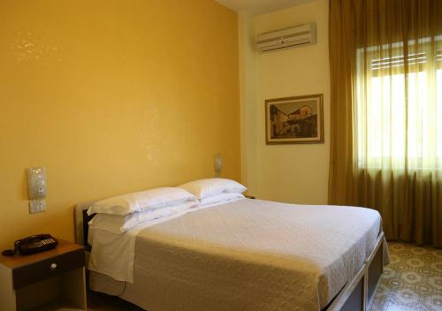 Hotel Sole - image 4