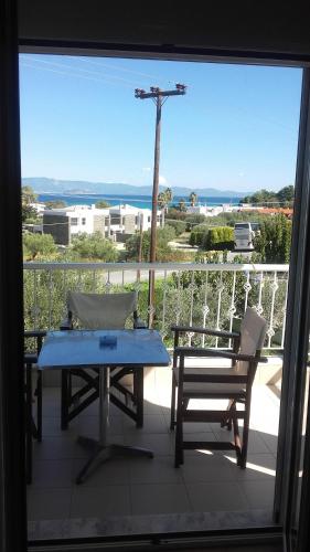 Hotel Bella-Grecia 1 *