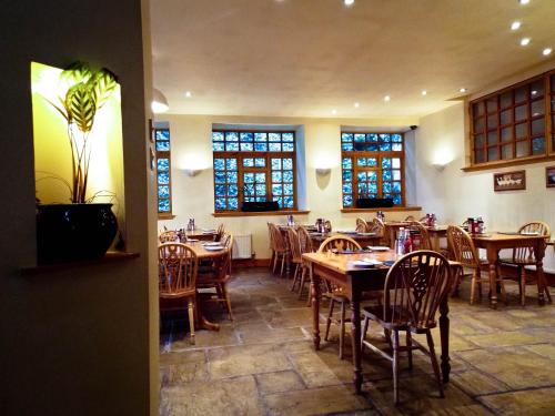 ビクトリアン ハウス ホテル