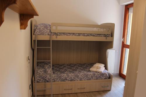 Seaview Apartment Monterosso, Cinque Terre Seaview Apartment Monterosso, Cinque Terre