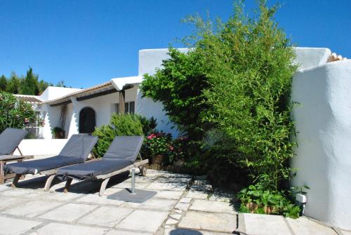 Maison l'Etrier in Свети-Мари-дьо-ла-Мер