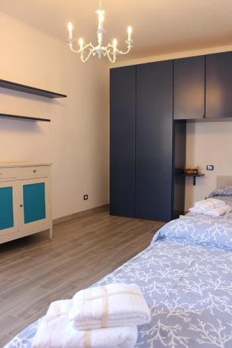 Seaview Apartment Monterosso, Cinque Terre Seaview Apartment Monterosso, Cinque Terre