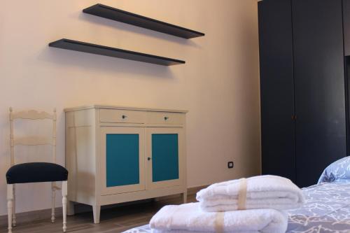 Seaview Apartment Monterosso, Cinque Terre Seaview Apartment Monterosso, Cinque Terre