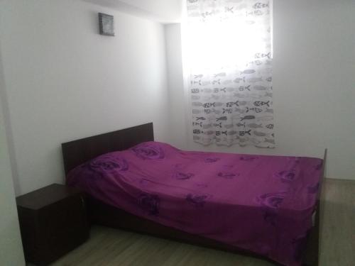 Liliana Apartments - image 2