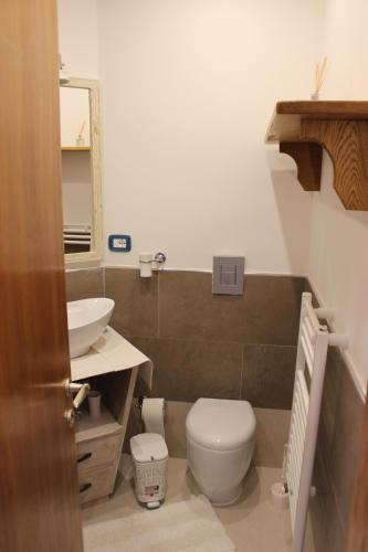 Seaview Apartment Monterosso, Cinque Terre Seaview Apartment Monterosso, Cinque Terre