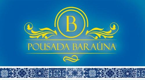 Pousada Barauna