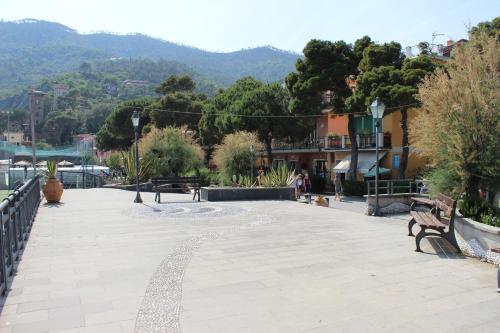 Seaview Apartment Monterosso, Cinque Terre Seaview Apartment Monterosso, Cinque Terre