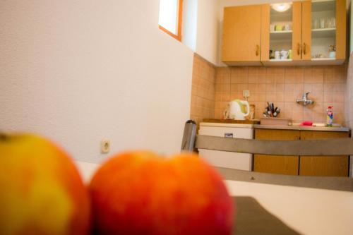 Guest House Kevser - image 13