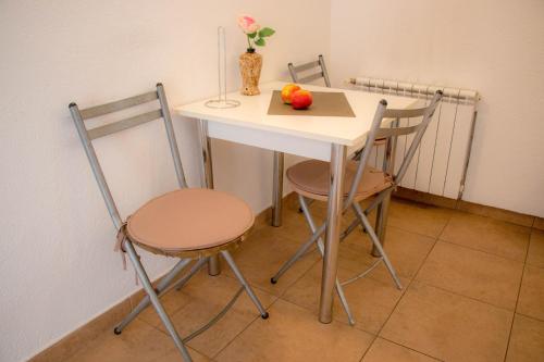 Guest House Kevser - image 12