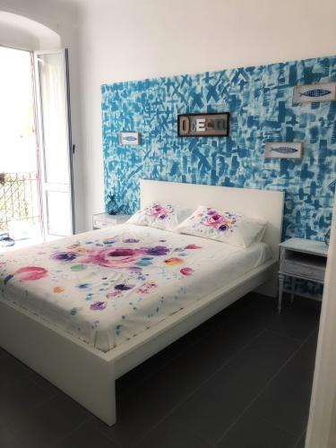 Tino's House – La Spezia, PA