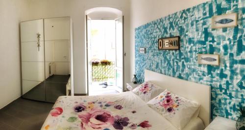 Tino's House – La Spezia, PA