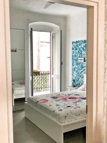 Tino's House – La Spezia, PA