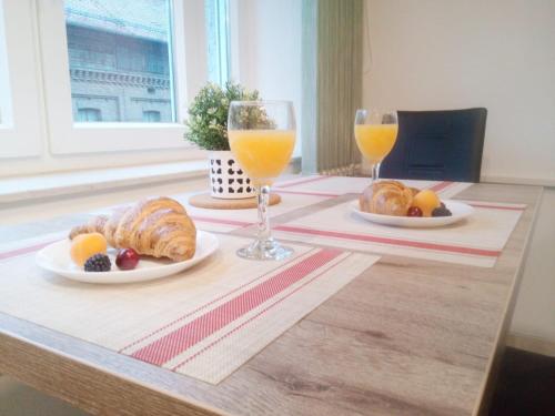 Apartment Magic 4