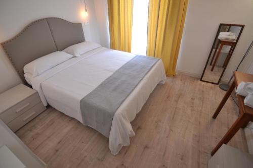 Hotel Cathrine – Rome
