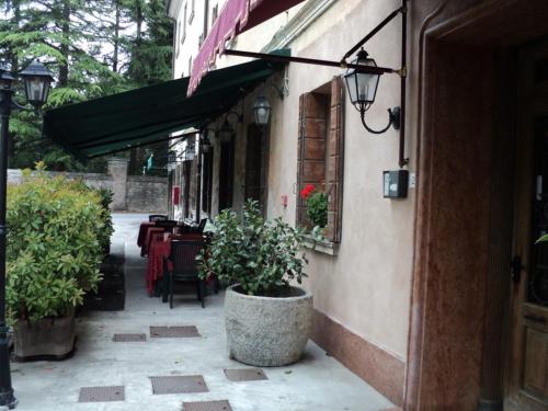 Albergo La Bersagliera - image 14