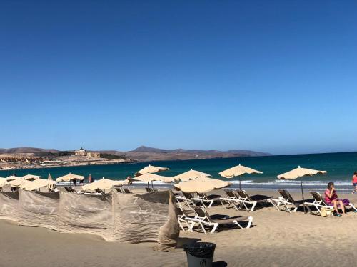 Il Paradiso Esiste Il Paradiso Esiste