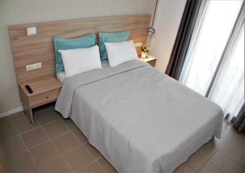 Villa Dafni Studios - image 4
