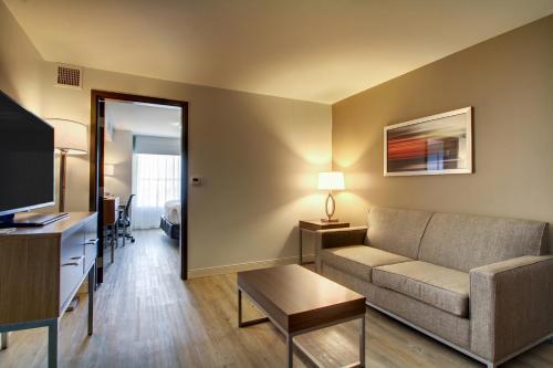 Holiday Inn & Suites Peoria at Grand Prairie, an IHG Hotel in Peoria, USA