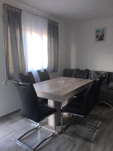 Apartman Ana