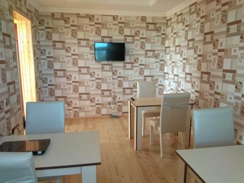 Kriyus, Gabala (foto 8)