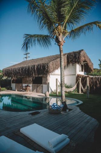 Villa Fulo