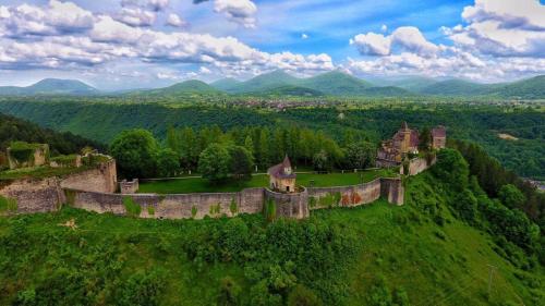 Una Valley Bihać