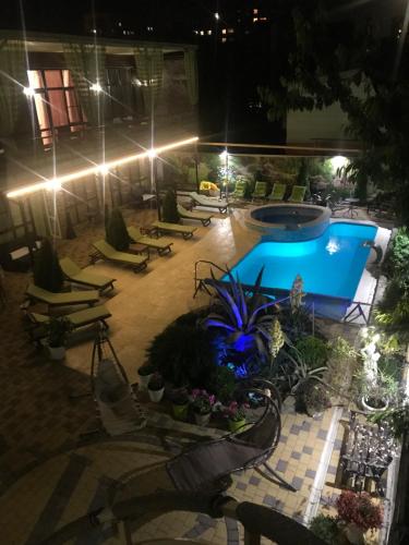 Villa Vitaliya - image 5