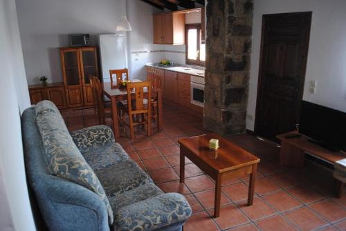 Guara Rural - image 14