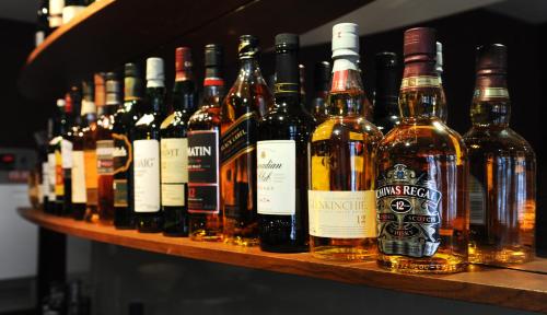 The Royal Highland Hotel - image 13