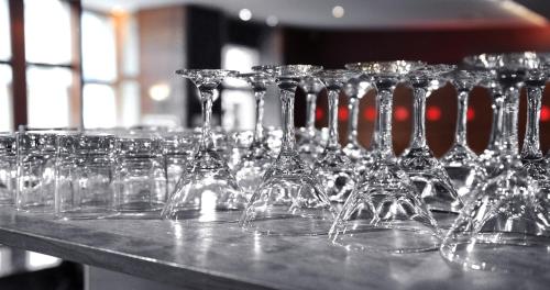 The Royal Highland Hotel - image 2