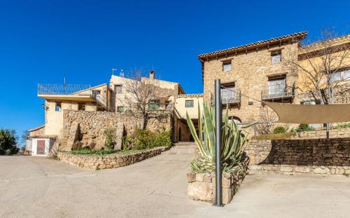 Guara Rural - image 6