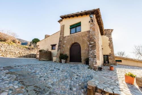 Guara Rural - image 10