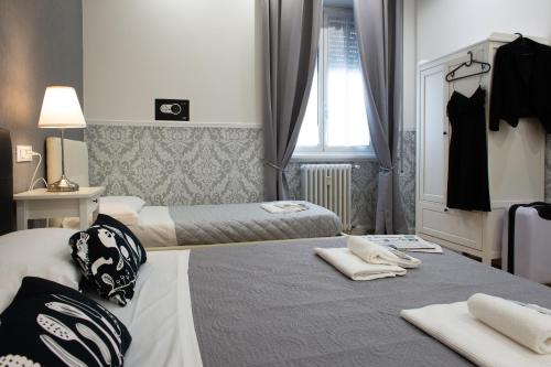 Domus St. John - image 13