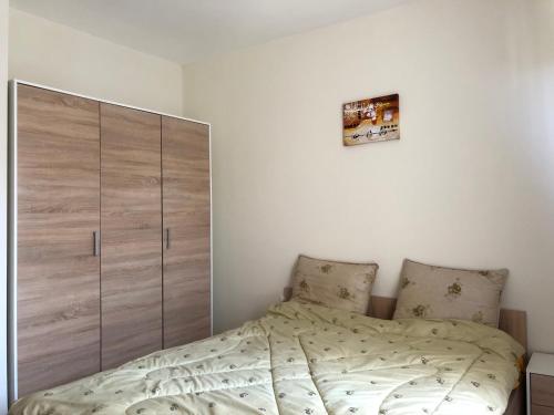 PSB Apartments in Cascadas - image 5