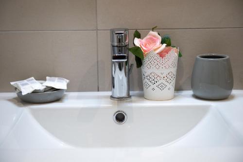 Domus St. John - image 4