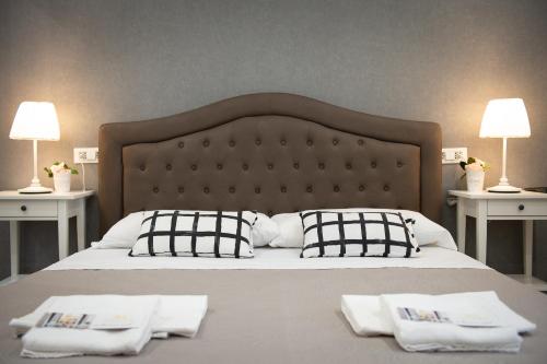 Domus St. John - image 3