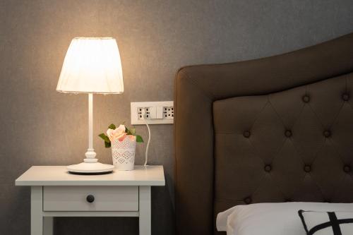 Domus St. John - image 6