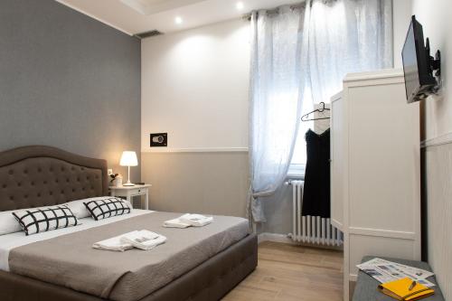 Domus St. John - image 14