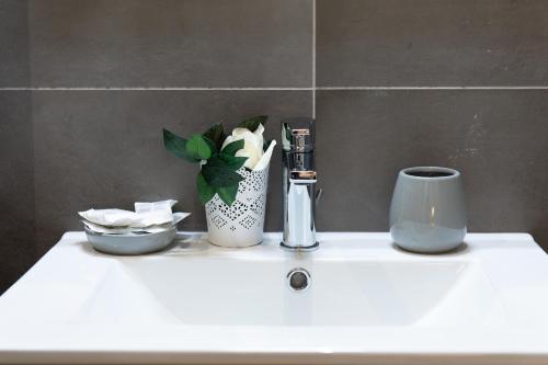 Domus St. John - image 2