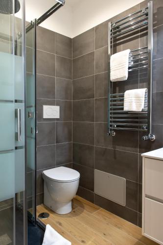 Domus St. John - main image