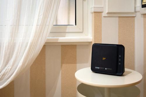 Domus St. John - image 7