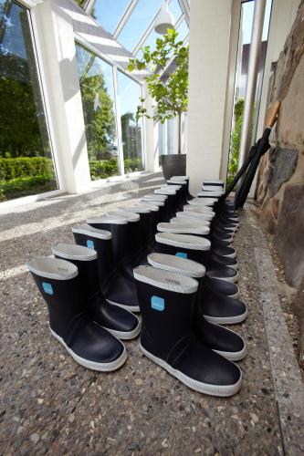14682805 Haraldskær Sinatur Hotel & Konference