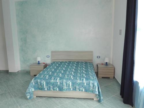 Affittacamere Villa Zelinda