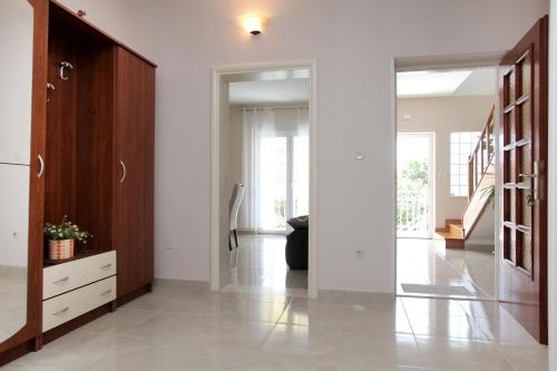 Apartment Carmen - image 11
